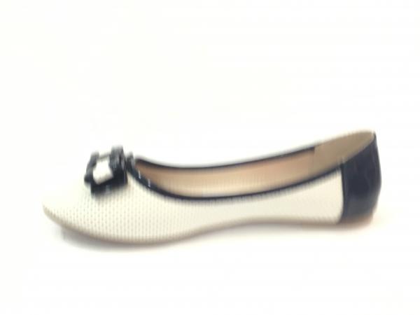 buty wólka D317-2(36/41)