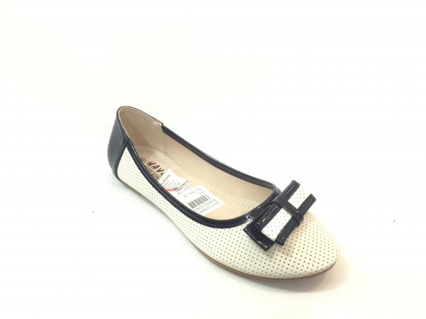 buty wólka D317-2(36/41)