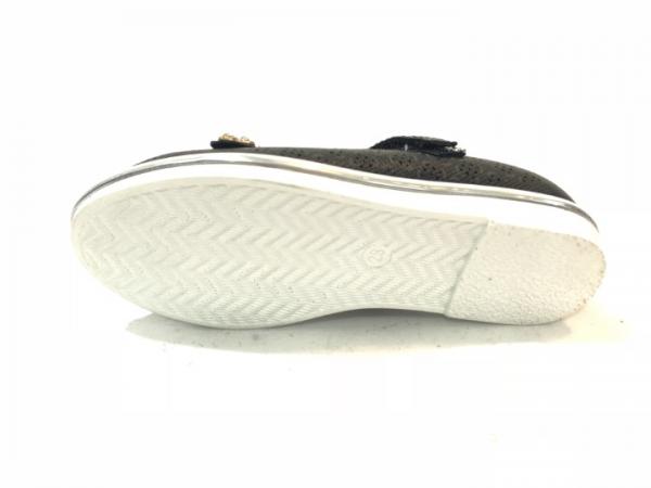 buty wólka BS8021D-4(26/31)