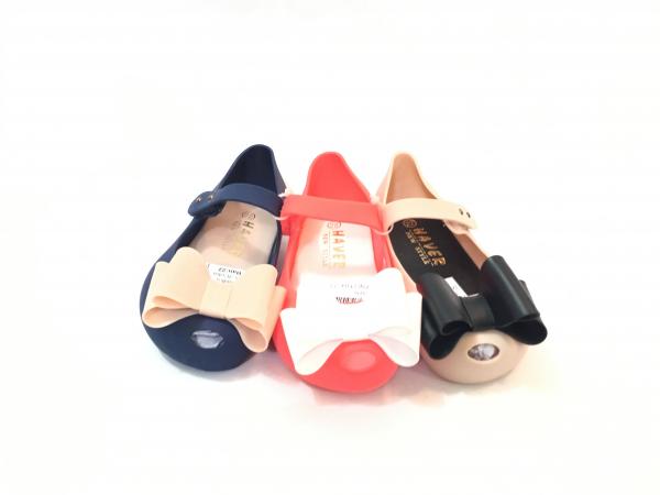 buty wólka KM126E(20/25)