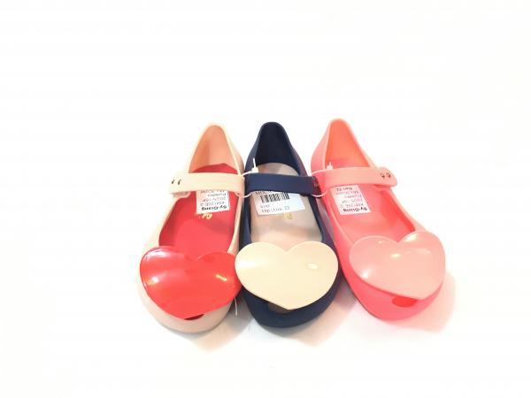 buty wólka KM126E-2(20/25)