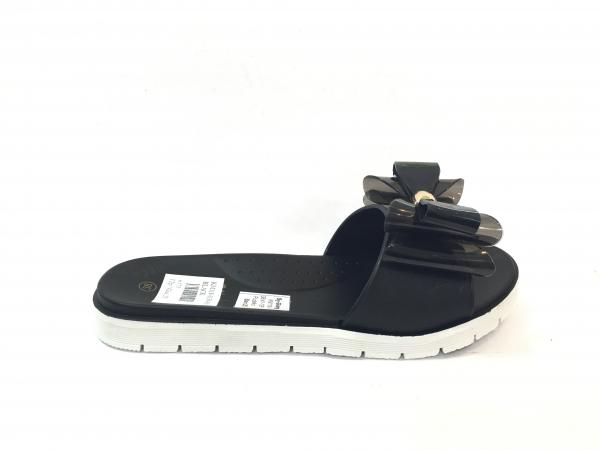 buty wólka KM118-1(36/41)