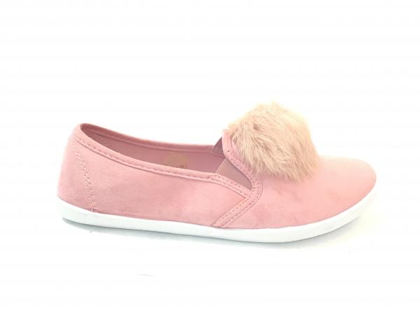 buty wólka HT42-9(36/41)