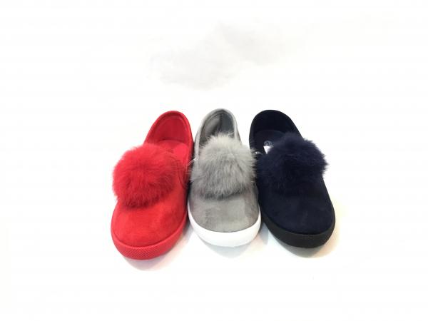 buty wólka HT42C-1(31/36)