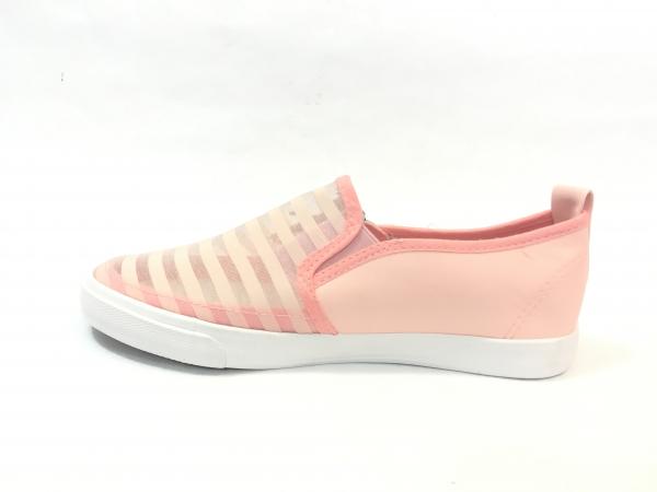 buty wólka WL19-3(36/41)