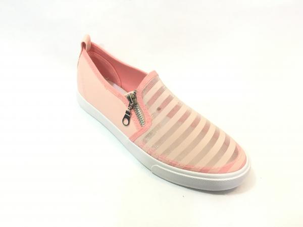 buty wólka WL19-3(36/41)