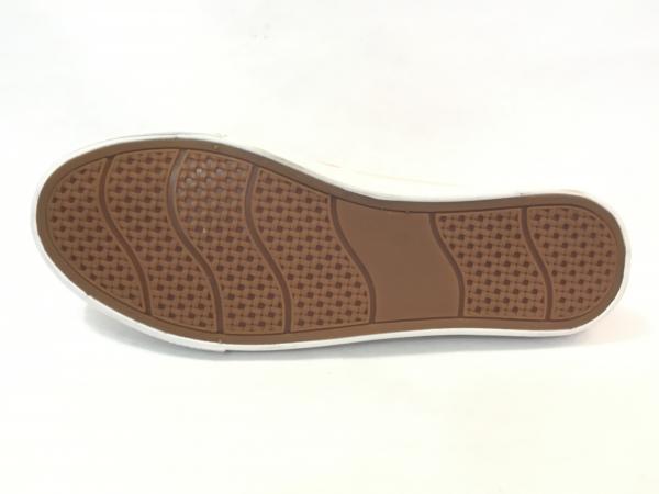 buty wólka WL19-3(36/41)