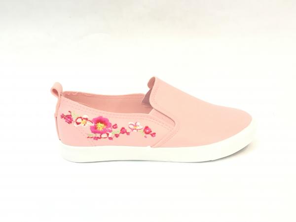 buty wólka G1204A-6(36/41)