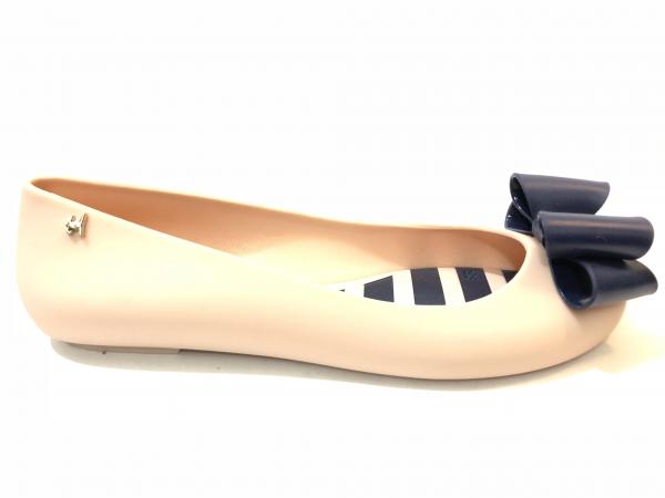 buty wólka KM64M-6(36/41)