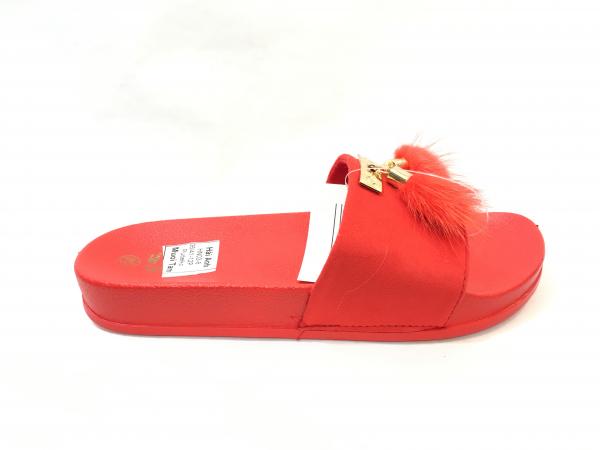 buty wólka HN03-8(36/41)