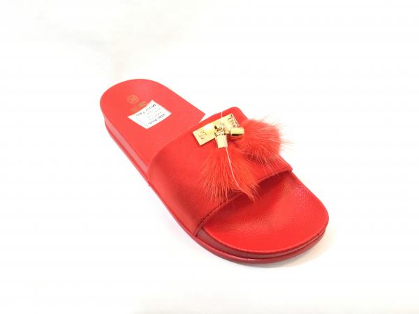 buty wólka HN03-8(36/41)