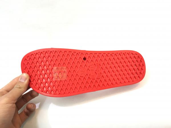 buty wólka HN03-8(36/41)