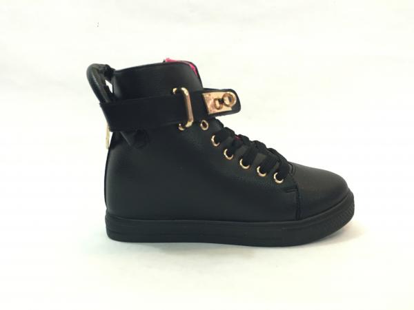 buty wólka R72AC-1(29/36)