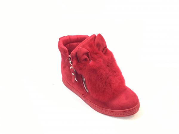 buty wólka R95C-8(29/36)