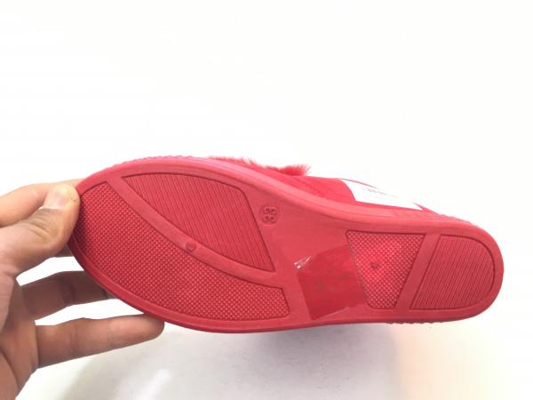 buty wólka R95C-8(29/36)