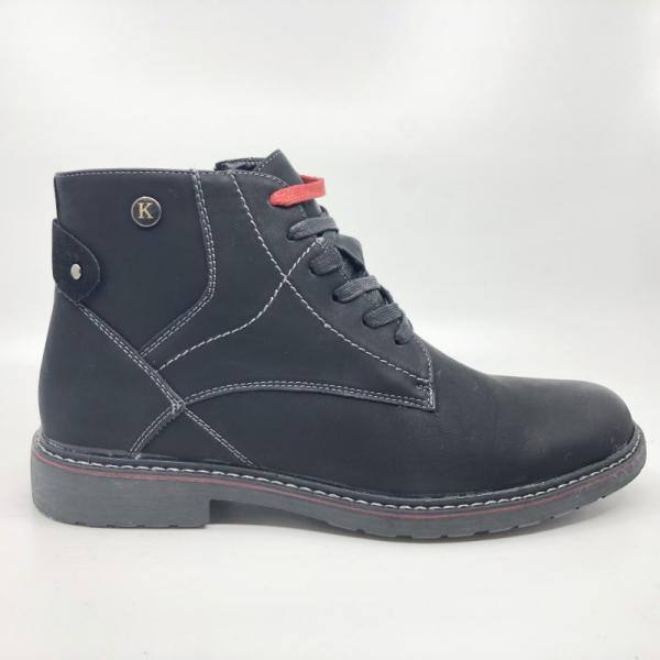 buty wólka A20185-1(40/45)