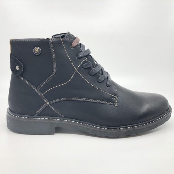 buty wólka A20185-9(40/45)