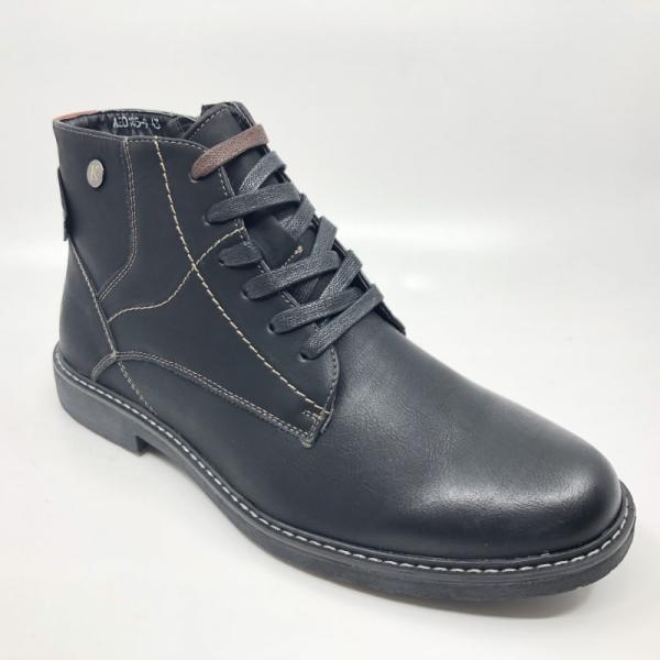 buty wólka A20185-9(40/45)