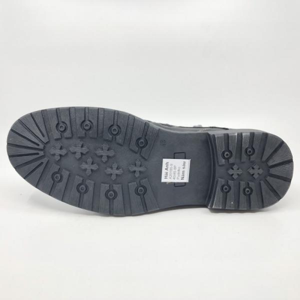 buty wólka A20185-9(40/45)