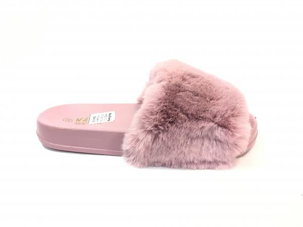 buty wólka HN52-12(37/41)
