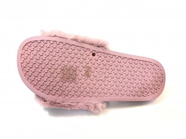 buty wólka HN52-12(37/41)