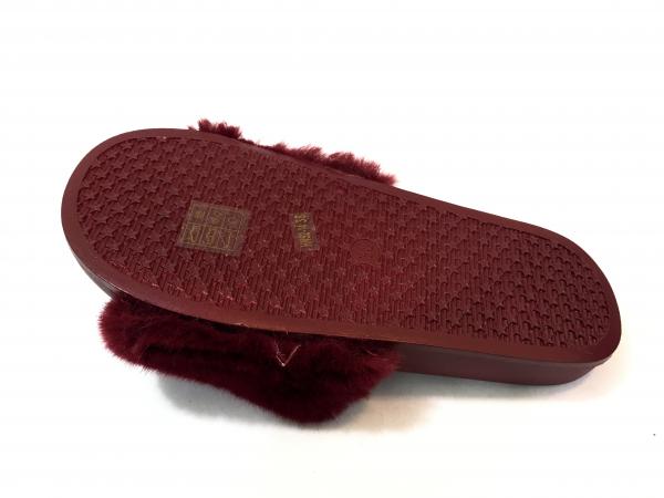 buty wólka HN52-2(36/41)