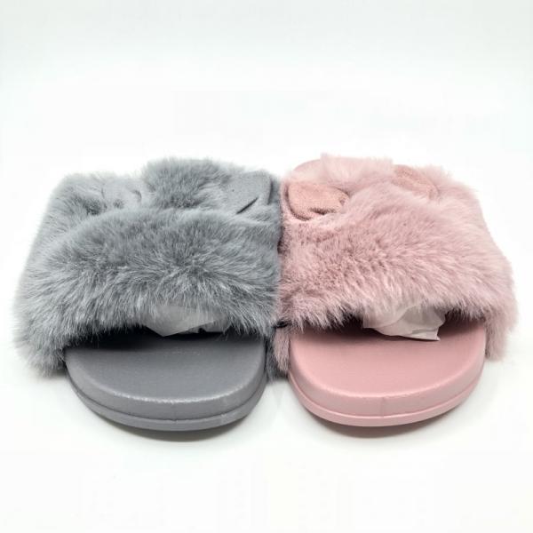 buty wólka HN53C(30/35)