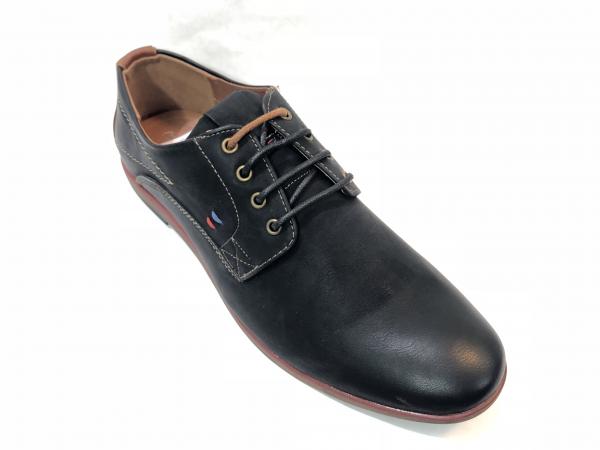 buty wólka AB37-5(40/45)