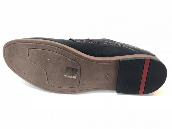 buty wólka AB37-5(40/45)