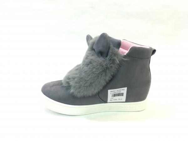 buty wólka R95C-3(29/36)