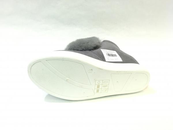 buty wólka R95C-3(29/36)