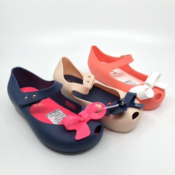 buty wólka KM126D-1(26/31)