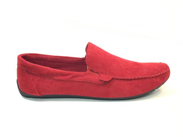 buty wólka AB07-2(40/45)