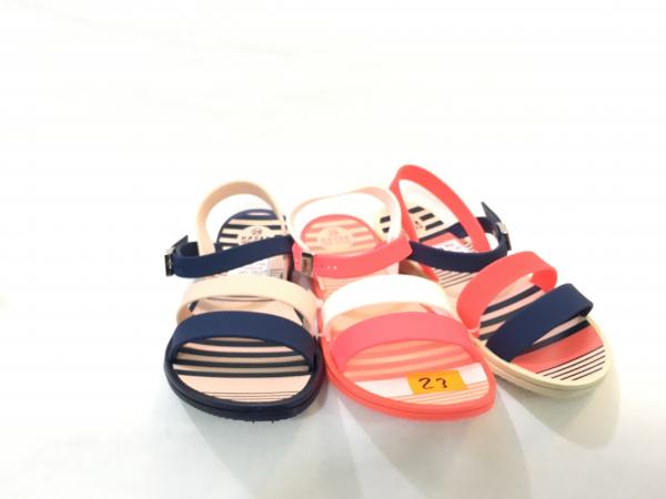 buty wólka KM131C-2(27/32)