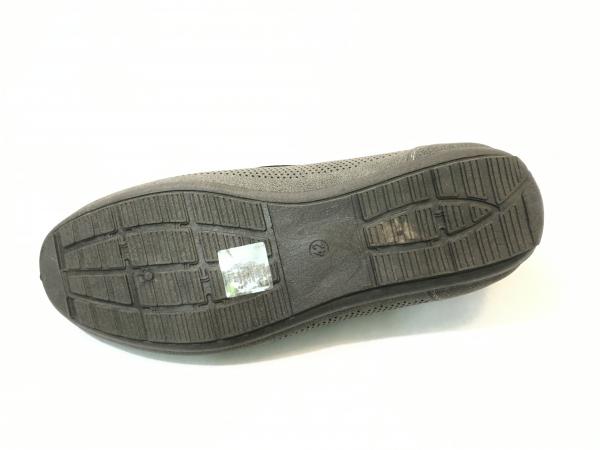 buty wólka AB05A-14(40/45)