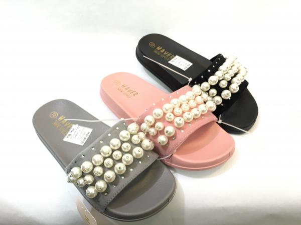 buty wólka HN10C(31/36)