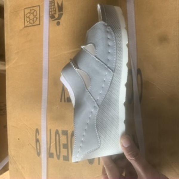 buty wólka DE07-9(36/41)