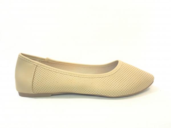 buty wólka DS98-2(36/41)
