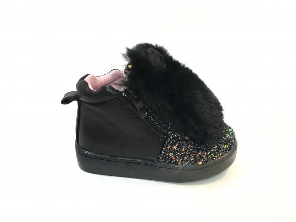 buty wólka R95AE-1(21/26)