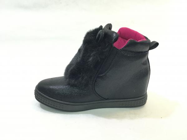 buty wólka R95BC-1(31/36)