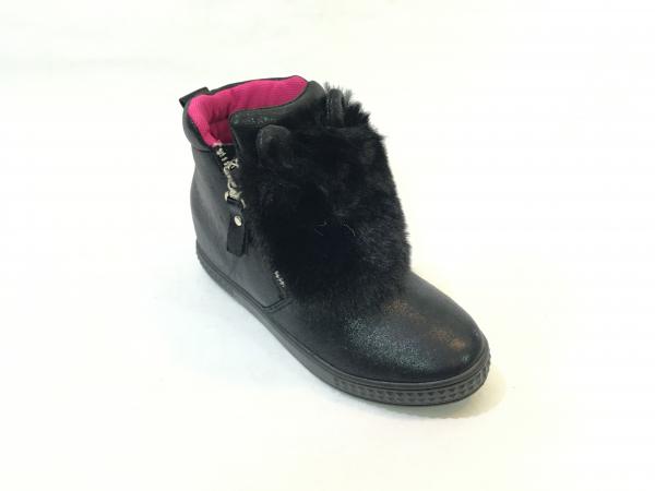 buty wólka R95BC-1(31/36)