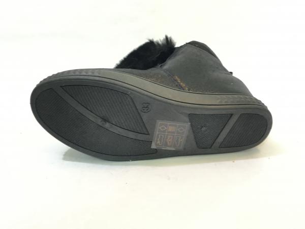 buty wólka R95BC-1(31/36)