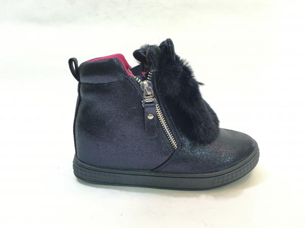 buty wólka R95BC-3(31/36)