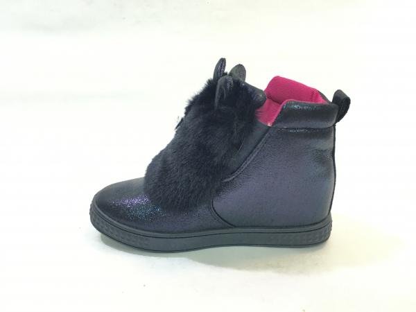 buty wólka R95BC-3(31/36)