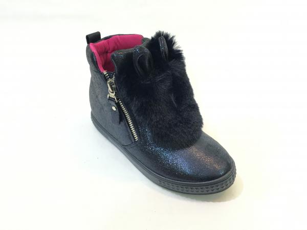 buty wólka R95BC-3(31/36)