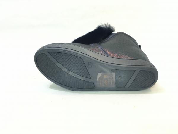 buty wólka R95BC-3(31/36)