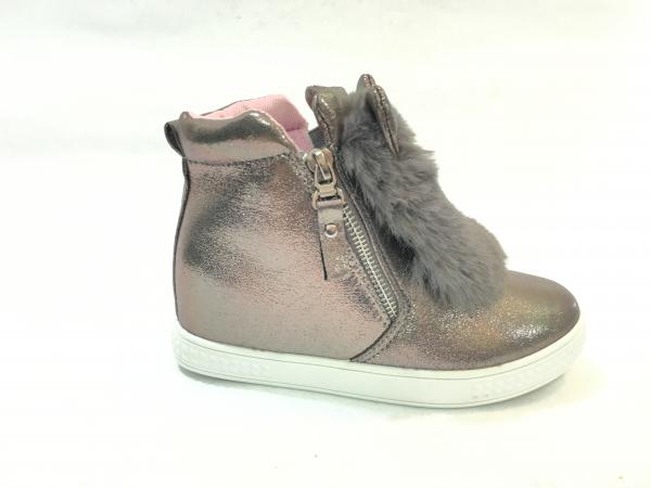 buty wólka R95BC-4(31/36)