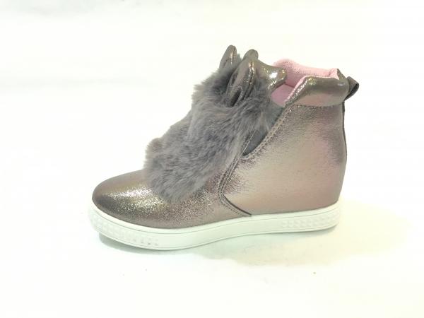 buty wólka R95BC-4(31/36)