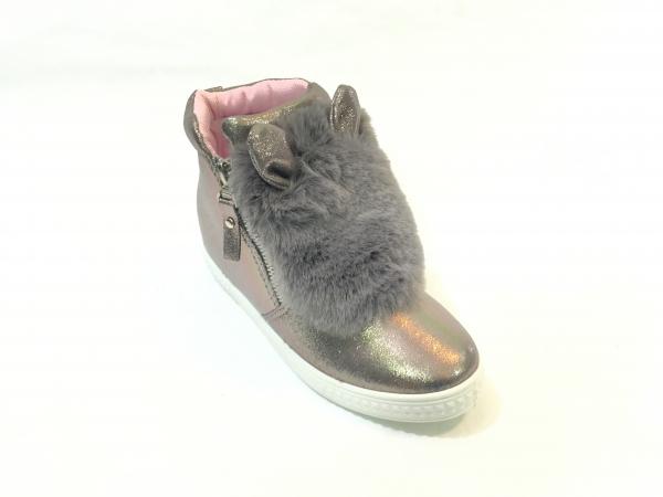 buty wólka R95BC-4(31/36)