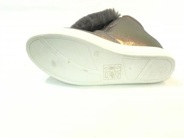 buty wólka R95BC-4(31/36)